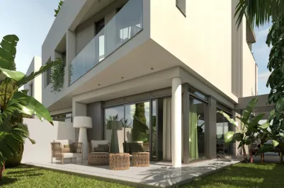 3-bedroom villa - 12990, photo 1