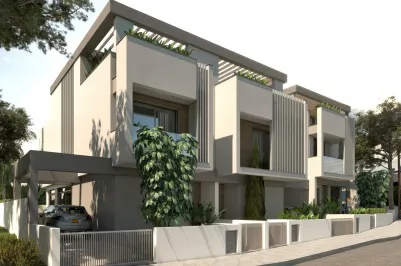 3-bedroom villa - 12990, photo 2