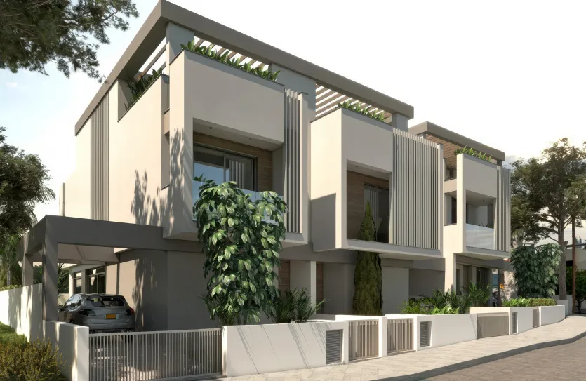 3-bedroom villa - 12990, photo 3