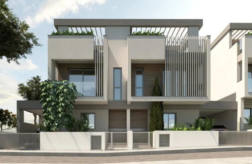 3-bedroom villa - 12990, photo 5