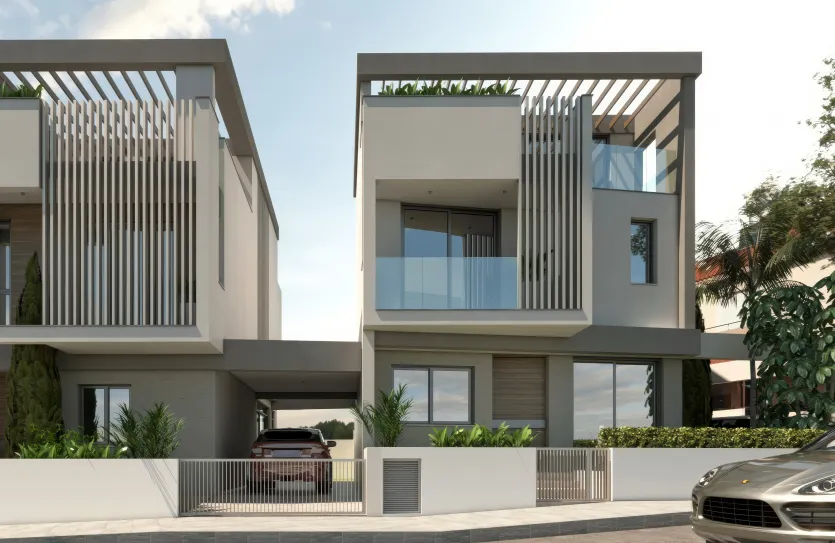 3-bedroom villa - 12990, photo 6