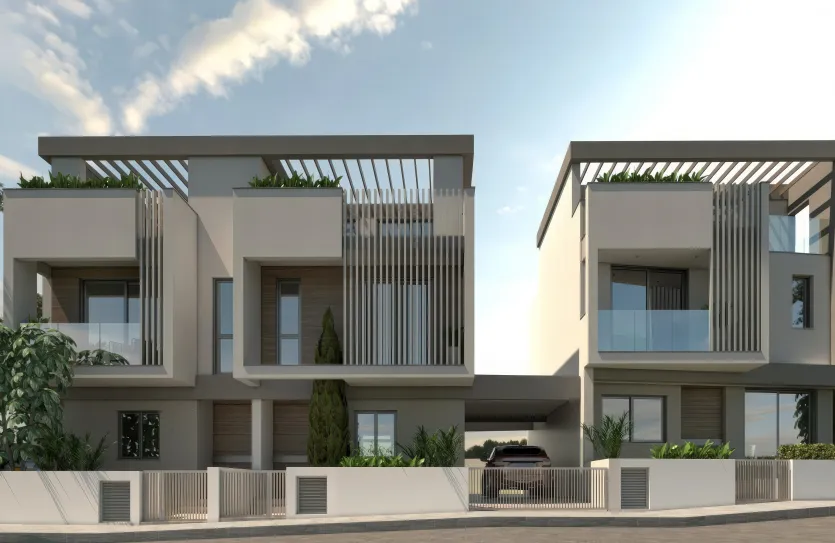 3-bedroom villa - 12990, photo 7