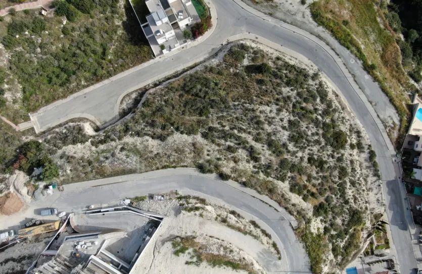 Дом с 4-мя спальнями продажа - 12992