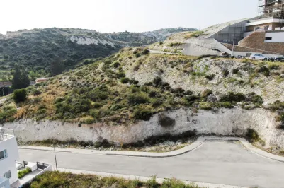 Дом с 4-мя спальнями - 12992, photo 1