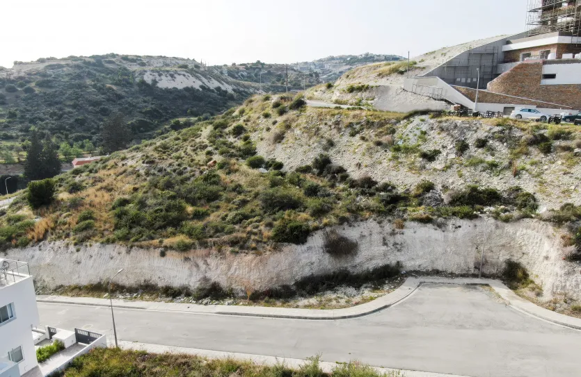 Дом с 4-мя спальнями - 12992, photo 2