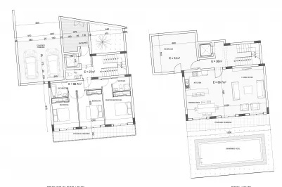 Дом с 4-мя спальнями - 12992, photo 2