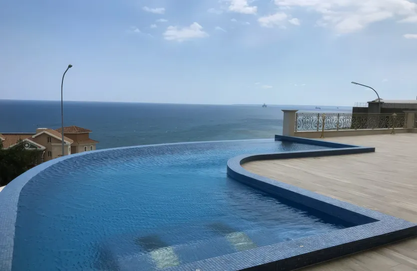 Дом с 6-ю спальнями - 12994, photo 11