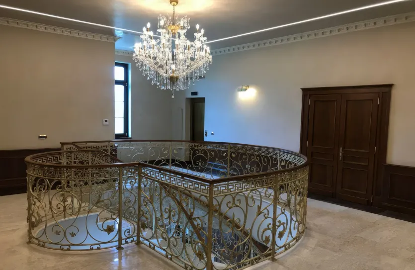 Дом с 6-ю спальнями - 12994, photo 23