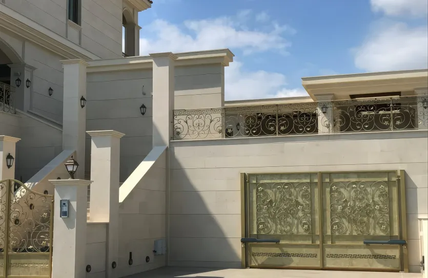 Дом с 6-ю спальнями - 12994, photo 25