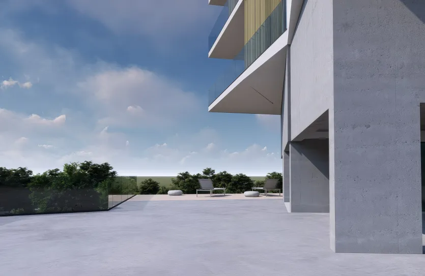 3-bedroom apartment - 12996, photo 10