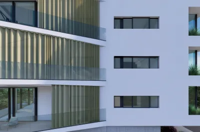 3-bedroom apartment - 12996, photo 1