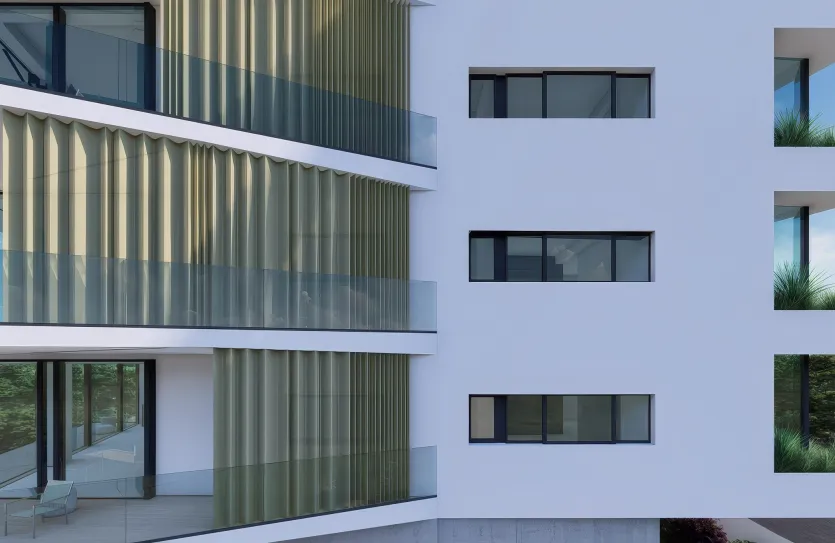 3-bedroom apartment - 12996, photo 2