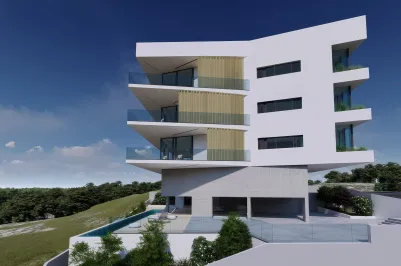 3-bedroom apartment - 12996, photo 2