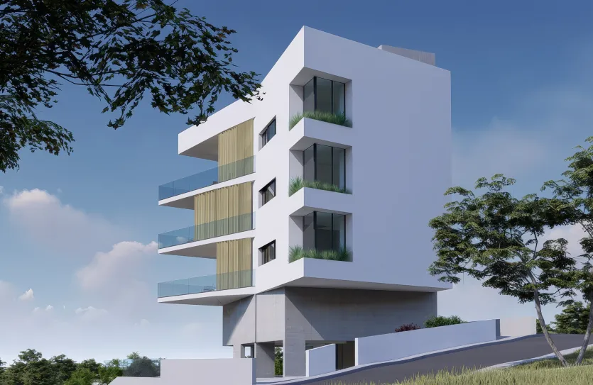 3-bedroom apartment - 12996, photo 4