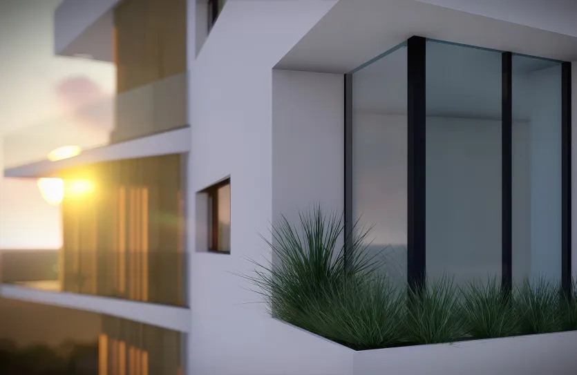 3-bedroom apartment - 12996, photo 5