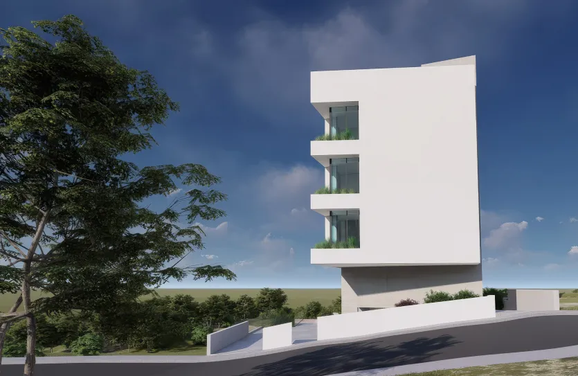 3-bedroom apartment - 12996, photo 7