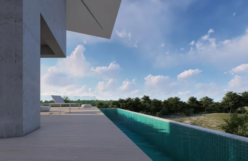 3-bedroom apartment - 12996, photo 9