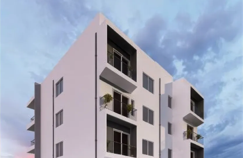 2-bedroom apartment - 13009, photo 10