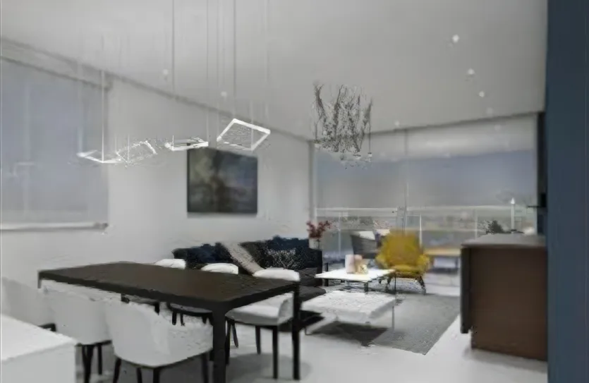 2-bedroom apartment - 13009, photo 12