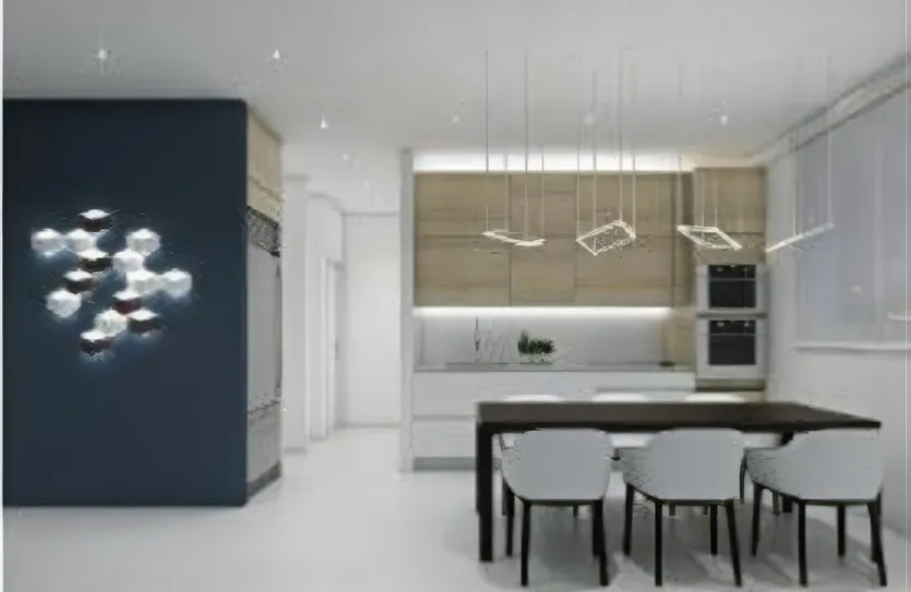 2-bedroom apartment - 13009, photo 13