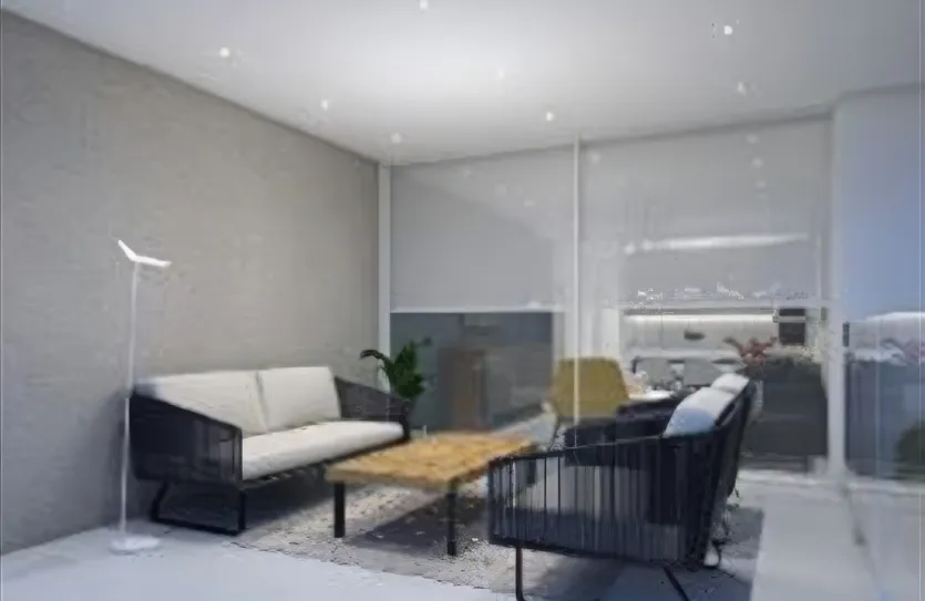 2-bedroom apartment - 13009, photo 14