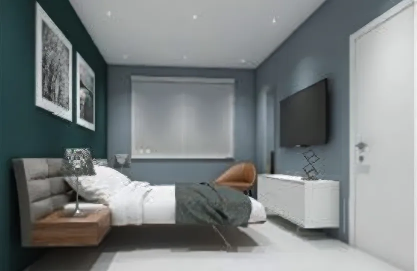 2-bedroom apartment - 13009, photo 15