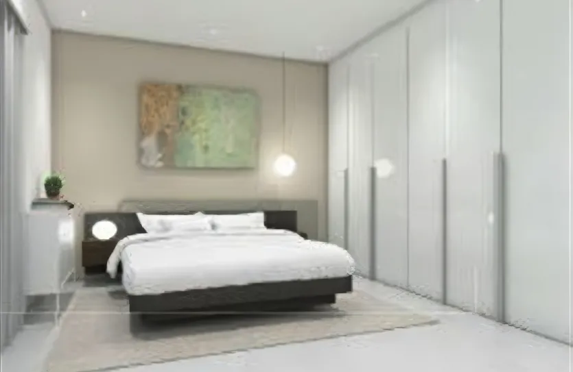 2-bedroom apartment - 13009, photo 16