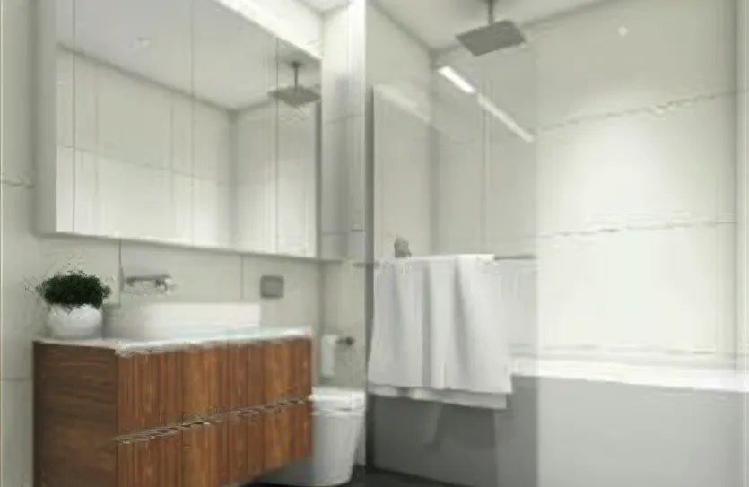 2-bedroom apartment - 13009, photo 17