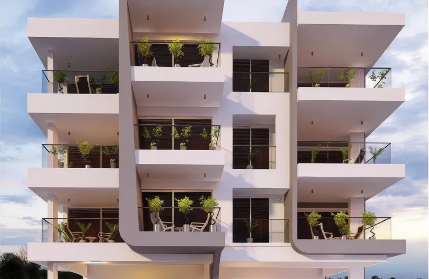 2-bedroom apartment - 13009, photo 18