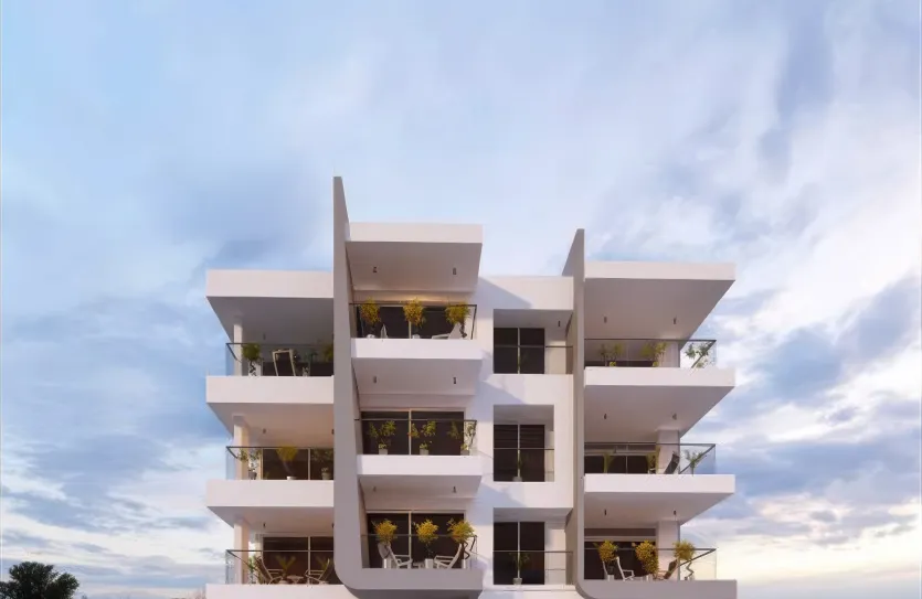 2-bedroom apartment - 13009, photo 19