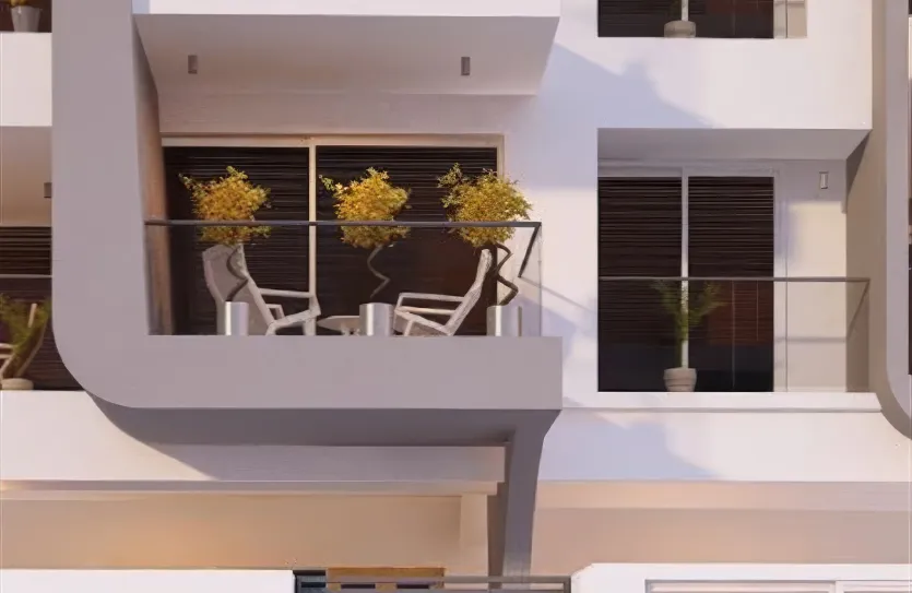 2-bedroom apartment - 13009, photo 5