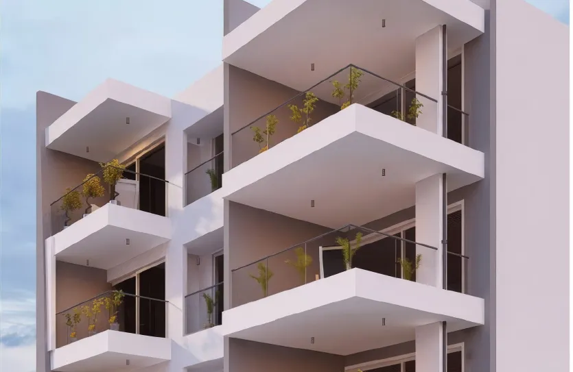 2-bedroom apartment - 13009, photo 6