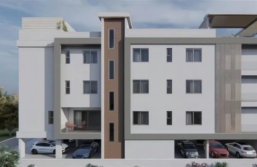3-bedroom apartment - 13010, photo 10