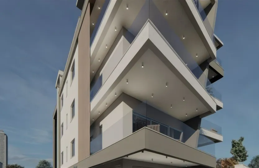 3-bedroom apartment - 13010, photo 11