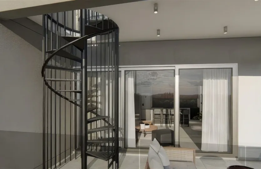 3-bedroom apartment - 13010, photo 13