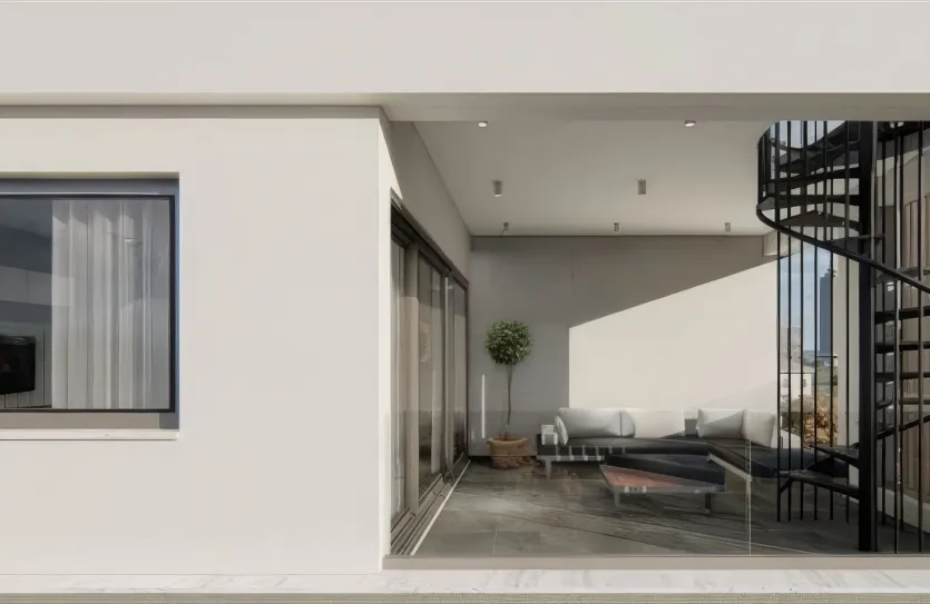3-bedroom apartment - 13010, photo 18
