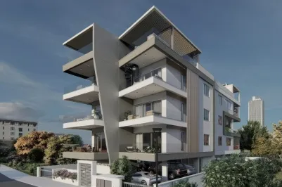 3-bedroom apartment - 13010, photo 1