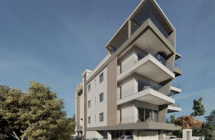 3-bedroom apartment - 13010, photo 6