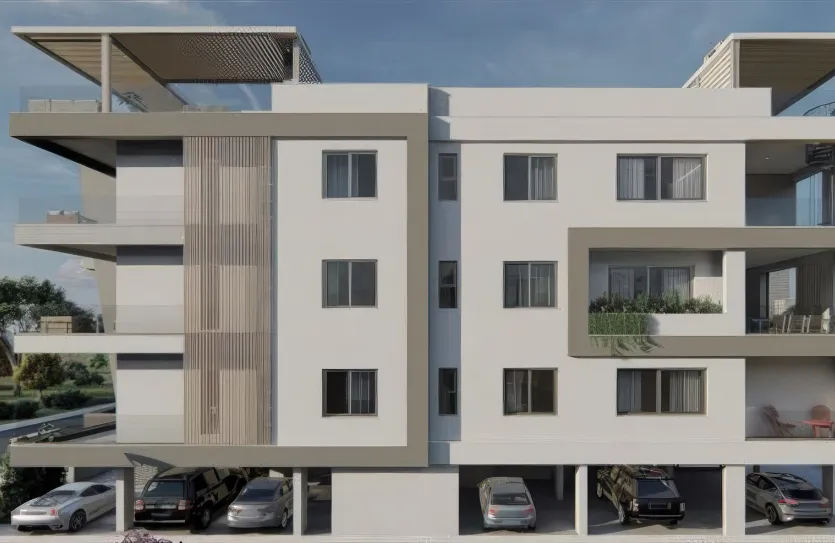 3-bedroom apartment - 13010, photo 7