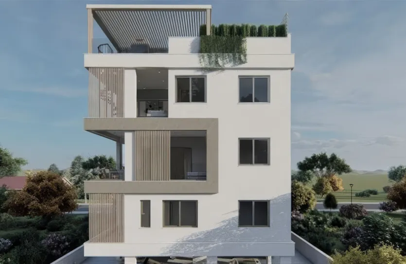 3-bedroom apartment - 13010, photo 9