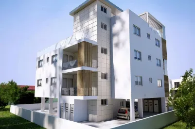 2-bedroom apartment - 13011, photo 1