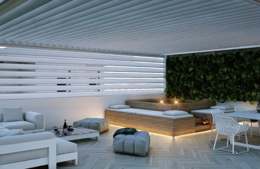 2-bedroom apartment - 13011, photo 7