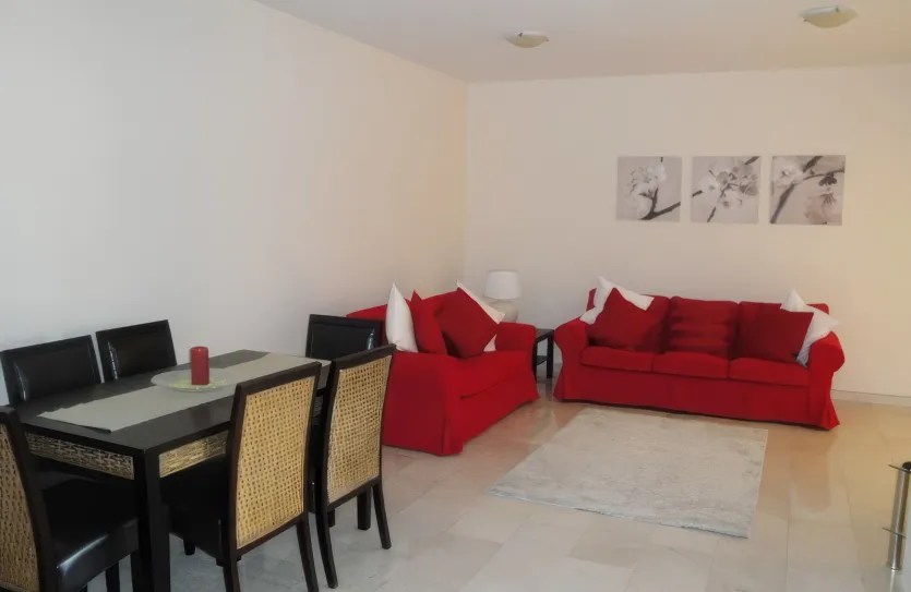 3-bedroom apartment for sale - 13017