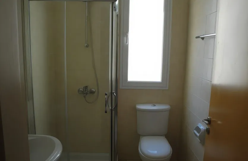 3-bedroom apartment - 13017, photo 10