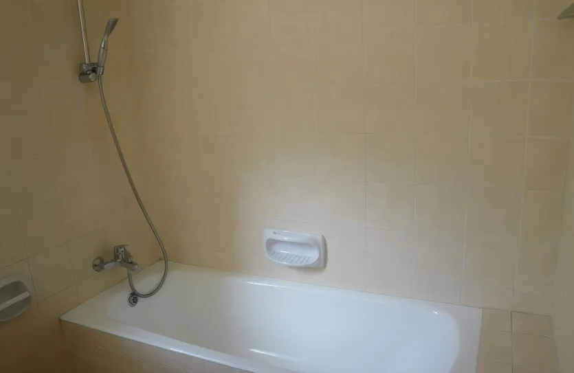 3-bedroom apartment - 13017, photo 11