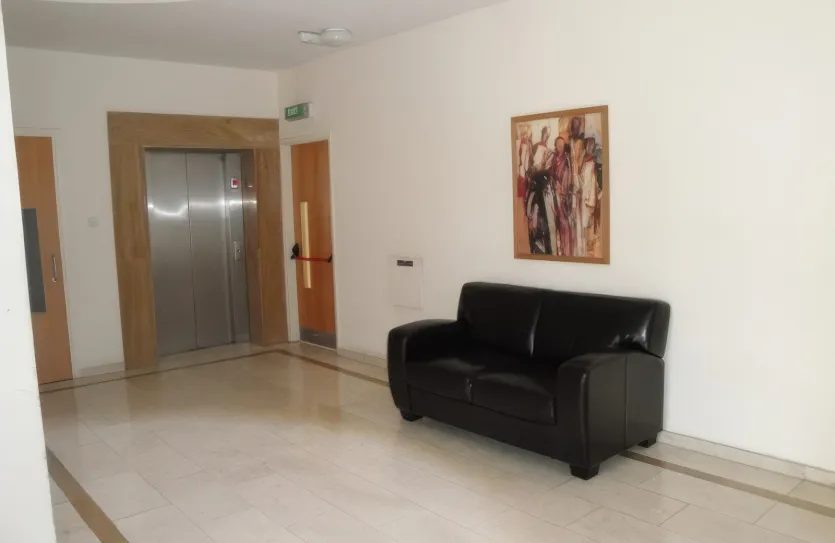 3-bedroom apartment - 13017, photo 13