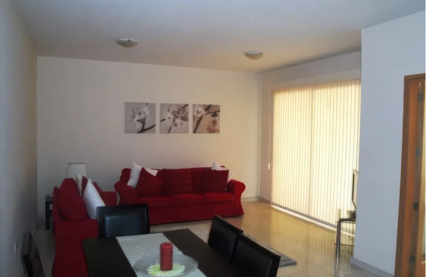 3-bedroom apartment - 13017, photo 2