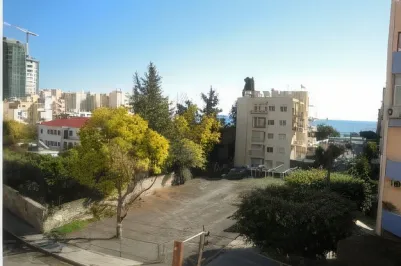 3-bedroom apartment - 13017, photo 2