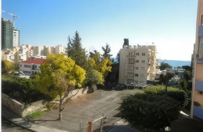 3-bedroom apartment - 13017, photo 3