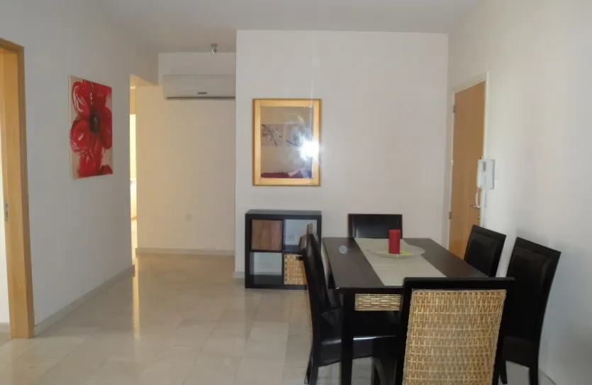 3-bedroom apartment - 13017, photo 4